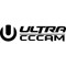 cccam