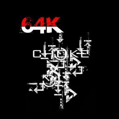 64k | choke