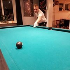 Adam80