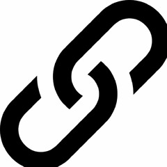 PID-podden