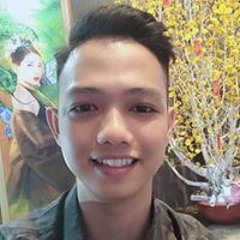nam tran