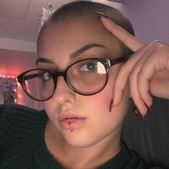 chloeversaci