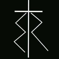 BLESSED REBEL RECORDS