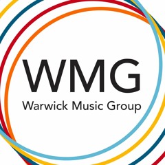 Warwick Music