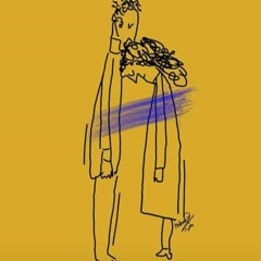 تعاليم ⁦❤️⁩