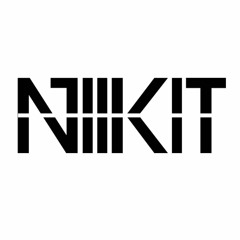NIIKIT