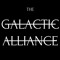 We The Galactic Alliance