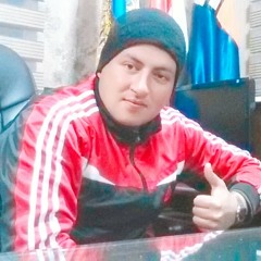 Eslam Adel