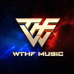 WTHF Music