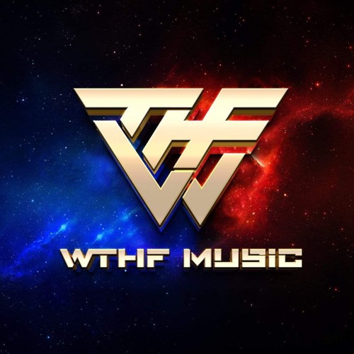 WTHF Music’s avatar