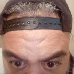 chainmixes