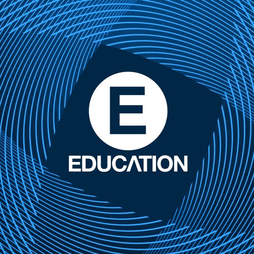 Education Music’s avatar