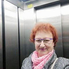 Luz
