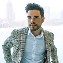 Futuros Millonarios con Juan Dominguero