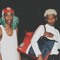 Freshlinen Records