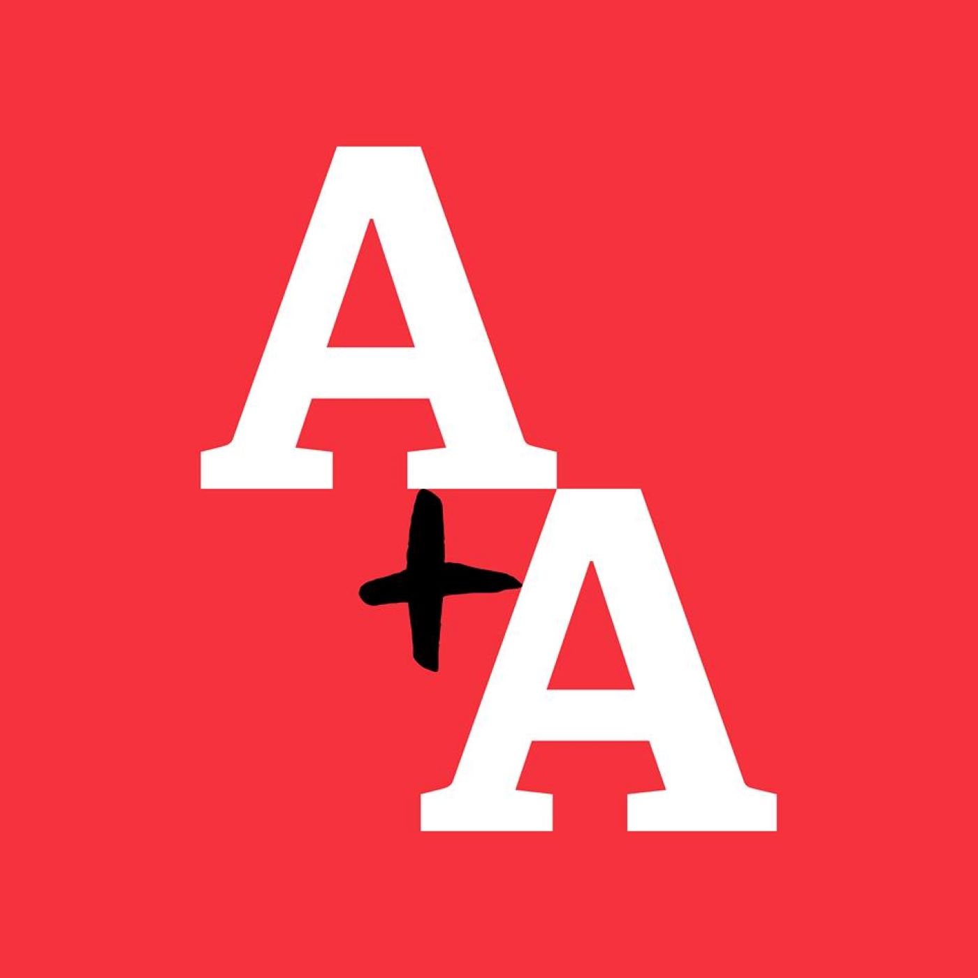 The Academic and the Activist Season 2 Episode 4 - 2nd Federal Election Episode The Academic and the Activist Season 2 Episode 4 - 2nd Federal Election Episode