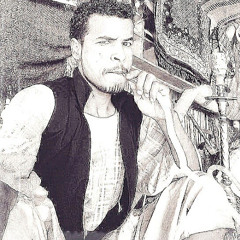 zoomalook