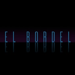EL BORDEL