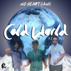 NHG (No Heart Gang )