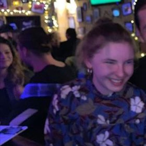 Stream Elena music | Listen to songs, albums, playlists for free on