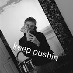 Noah Kidd