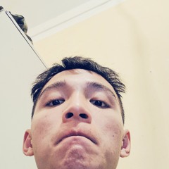 HIUS