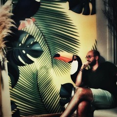 Tolga Arıcan