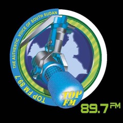 Stream Top FM News Programmes music Listen to songs albums playlists for free on SoundCloud