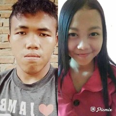 welcom to DJ Deni sbd