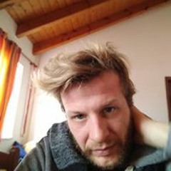 Valerio Taiocchi