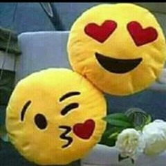 زو زا