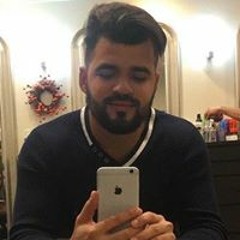 User 803641986