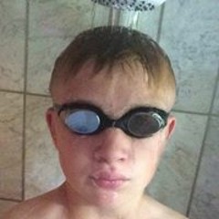 dykkerjones