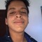 Josue Lozano