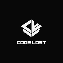 CODE LOST