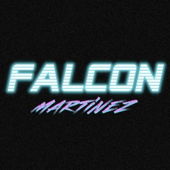 Falcon Martinez
