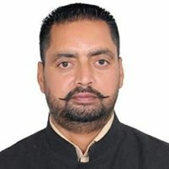 Kuljeet Jassar