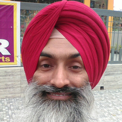 sgurinder