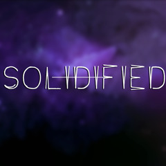 solidifiedmusic