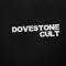 Dovestone Cult