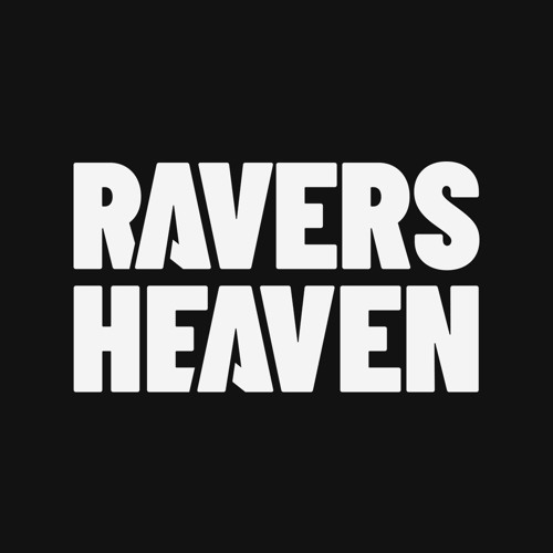 Ravers Heaven’s avatar