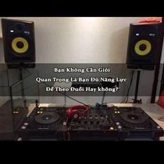 Tôm Muzik