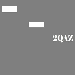 2QAZ
