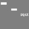 2QAZ