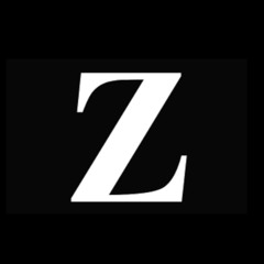 Zangief Zangief (ザンギエフ☆ザンギエフ)