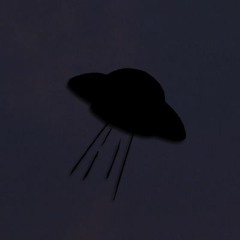 ESSENIX