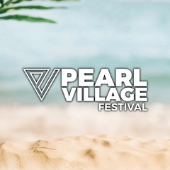 Pearl Village Festival