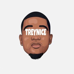 DJ TreyNice