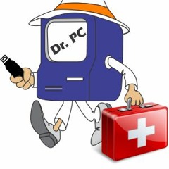 Dr. PC Notebooks - Peças e Serviços