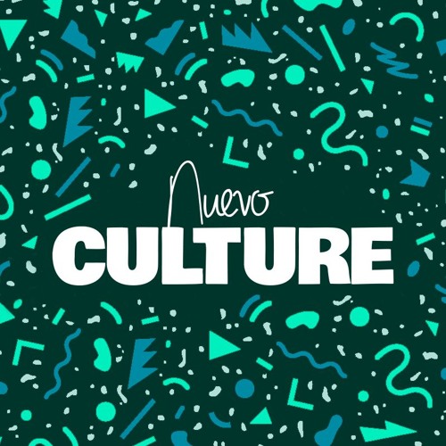 Nuevo Culture’s avatar